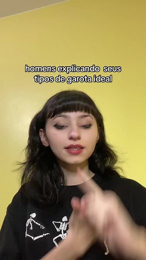 Understanding Sign Language Through Expressive Gestures