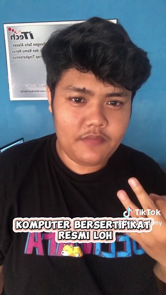 Cara cepat buat hari dan tanggal di Ms.Excel yuk join ke ITech Academy🥰🥰😉 #fyp #fypシ゚viral #star #lampung #lampungtiktok #lampungpride #komputer #excel #tips #caracepat #tutorial #trick #jokowi #pukulanterkuatdibumi #viralvideo #itechacademy #kursus #yukbisayuk #metro #anakmagang