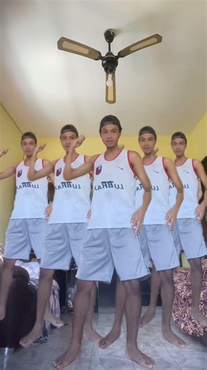 TUTORIAL! There's a MUG☕️ (#viral #trending)