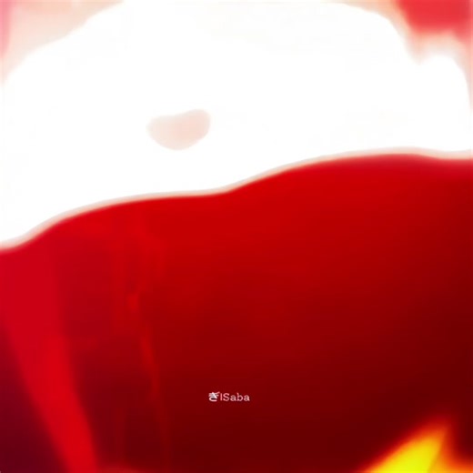 Explore Itachi Uchiha: A Deep Dive into His Legacy