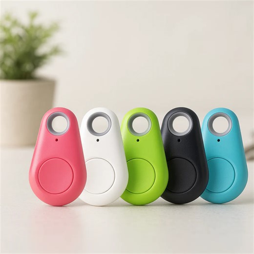 The Tech Pulse on Reels