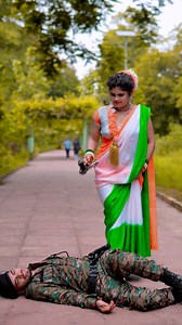 Bulbul biraha me mar jaai 💔😭 #trendingreelsvideo #pihubabu #vishalbabu #viral #sadstory | pihubabu123