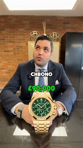 8.8K views · 97 reactions | Best watch for the PRICE?! 0% Finance Available  Free Next Day Delivery What’s app ‪+44 7947 357427 Message For Further Details Walk-ins and Appointments are welcome - #rolex #luxury #london #watches | Trilogy Watches | Facebook