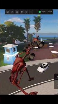 "MORPH GUI EXPLOIT" #serverside #roblox #meme #robloxedit #mobileracer #edit #gaming #sss #games