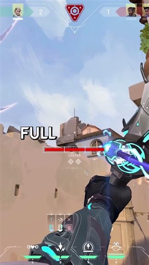 sova new lineups in ascent | PineHillsgaming