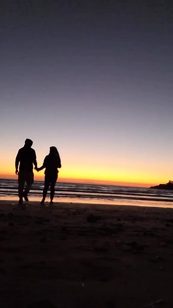 Videos de Aiyieleen Wakolda (@_.aiyieleen_wakolda._) con “sonido original - Aiyieleen Wakolda”