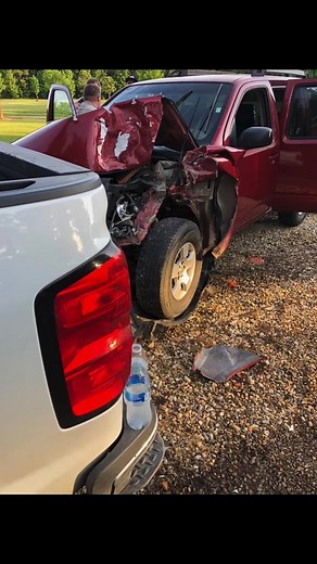 Exploring Life360: My Personal Journey