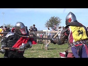 Knight hit in neck with ax during NASCAR at COTA in Austin Texas