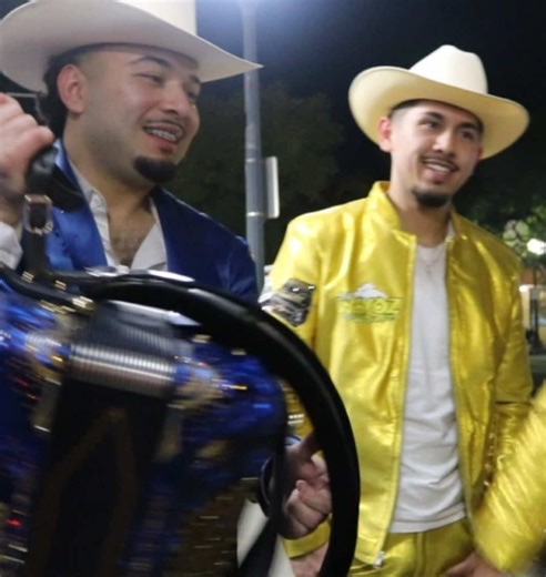 Mastering the Accordion with Leo Bélicos