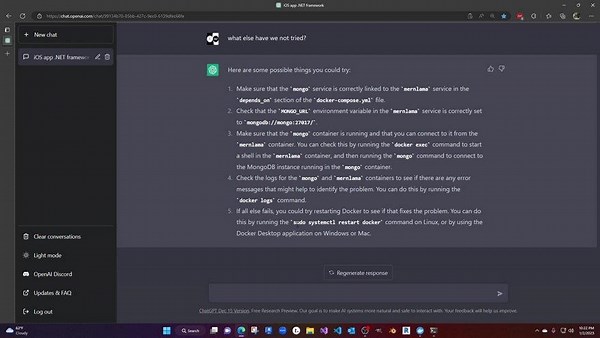 TurtleWolfe - Twitch