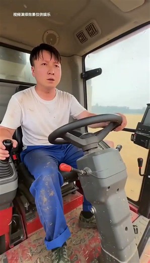 Revolutionary Harvesting Tech: My Spraying Water Harvester