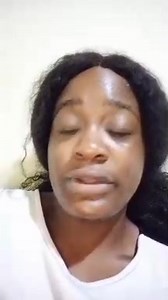 3.6K views · 44 reactions | Hello, *Help my mom defeat colorectal cancer* Good morning my name is Princesse and I am collecting funds for my mom Agnes who is battling against colorectal cancer. Please read, donate and share unfortunately... Continue here https://gofund.me/b74853a3 For Those in Cameroon and Africa +237671711208 (WhatsApp and mobile money) name Poke Princesse +237698859654 (orange money) Name Poke Princesse | Dorcas Comedy World | Facebook