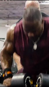 To give something everything you’ve got… There’s little that compares to that feeling. | GASP