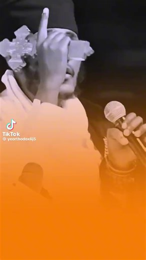 bezi (@beziyemariyamlji)’s videos with original sound - bezi