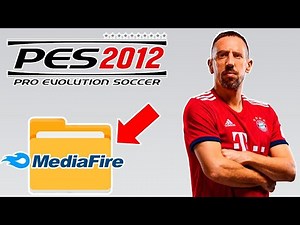 HOW TO DOWNLOAD PES 2012 ⚽ IN 2026 🔥 PC