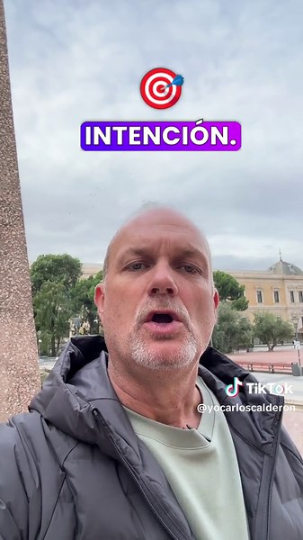 Consejo del día: La autoevaluación es clave para mejorar. Tómate 5 minutos al final de cada día para analizar qué hiciste bien y en qué puedes mejorar mañana. 💡 Esto te ayudará a mantener el foco y avanzar constantemente. ¡Pequeños ajustes generan grandes resultados! 🔄