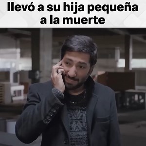 Cengiz encerró a Melek en el congelador 😲 #Madre #BerenGökyıldız #CansuDere | Madre - Anne