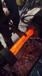 قصة واقعية مؤثرة