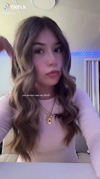 Relatable Moments with My Boyfriends