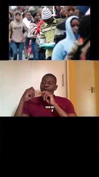 Job Creation explained