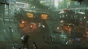 Blender 🔶 on Instagram: "It's time to upgrade your own 3D software, Blender 2.83 LTS is out! Learn what's new at blender.org/new #b3d #madewithblender"