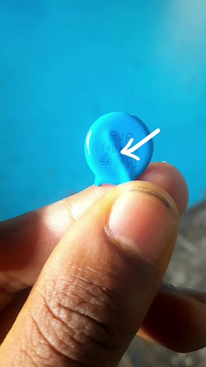 Measuring a 14mm Disc: An In-Depth Guide