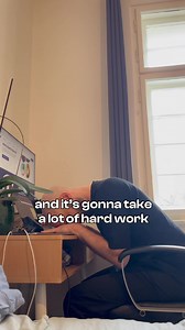 6.7K views · 1.5K reactions | Unemployed in Germany? Learn all the tools you'll need to kick-start your career as a UX/UI Designer, all from the comfort of your home. Apply now ! | Spiced Academy | Facebook