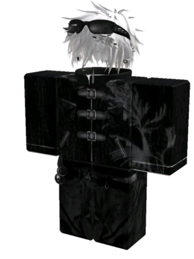 //Historia de Roblox BL!! parte 6🥴❤️🏳️‍🌈//#fpyyyyyyyyyyyyyyyyyyyyyy #gays #3cargadores1celular #historiaderoblox #BL