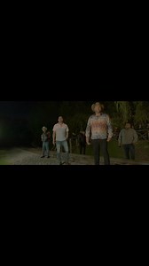 Corridos buenos corridos chavalones animo uytttt🔥 | Traviezoz De La Zierra