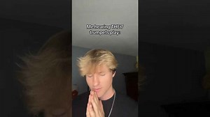 bwag: what does it mean when you hear the 7 trumpets?