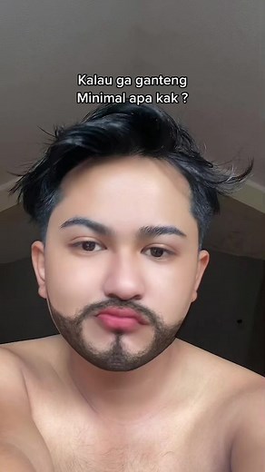 Exploring Minimal Aesthetics in Portraiture