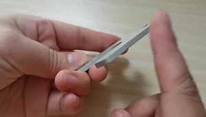 Pre-cut Laser Alignment Shim Kits Shaft Alignment Auxiliary Tool