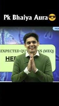 police shocked 😎😂 #nexttoppers #prashantkirad#cbseclass10 #cbseresult2026 #air1cbse