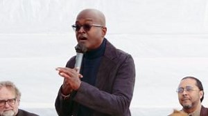 We are excited to announce, and to invite you to be part of, the next phase in the creation of the Reverend Ike Resource Center! As you know, on November 28, 2023, a gathering of people from all walks and faiths, unified by the impact of Rev. Ike in their lives, celebrated the groundbreaking of the future Reverend Ike Resource Center in Beaufort, South Carolina. The forthcoming center is to be located on the property of United Church for All People, the first church Rev. Ike built in the beloved