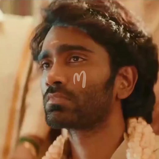 Dragon Movie 2025: A Tamil Love Story Unveiled