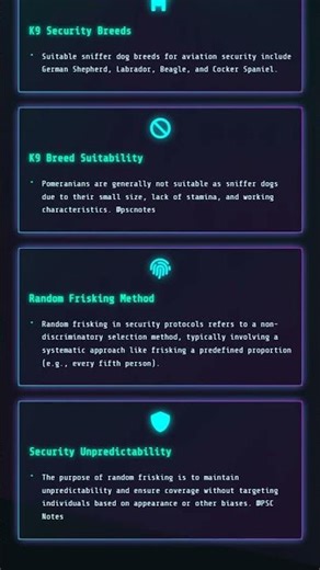 AI-driven Training, Simulation, and Decision Support Systems