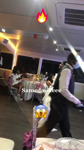 Cooper HD sur TikTok