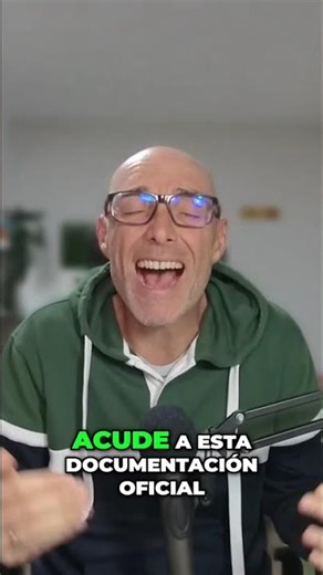 Automatiza tu Cámara WiFi con Home Assistant #shorts