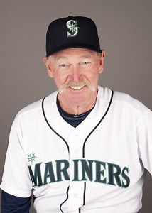 Rick Waits - Alchetron, The Free Social Encyclopedia