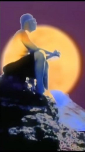 “Badfish” was released as a single during this month in 1993 🐠 🤙