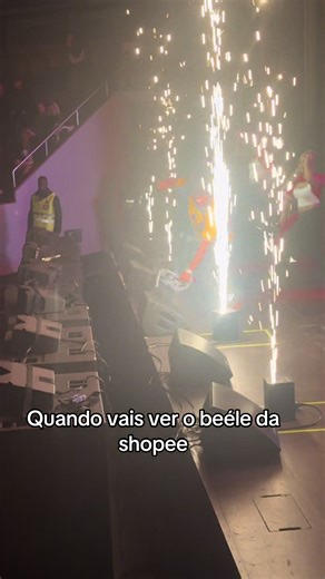 Beéle na Shopee: Quando Visitar Lisboa em 2026