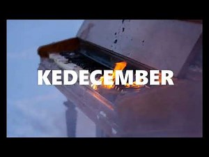 FIBBS - KeDecember (Angry Bass Amapiano 2020)