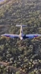 5.4K views · 30 reactions | #Spitfire- On 5 March 1936, Spitfire...