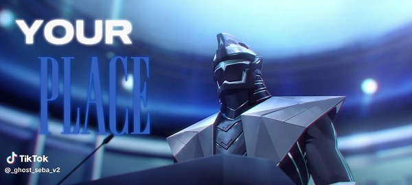 To Be Hero X: E-Soul Anime Edit