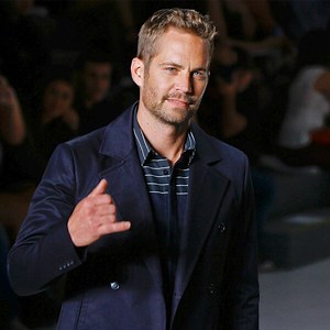 Paul Walker Flashbacks: Watch the Late Actor Talk About His Loving Fans, Crushing on Jordana Brewster and a Date Gone Wrong