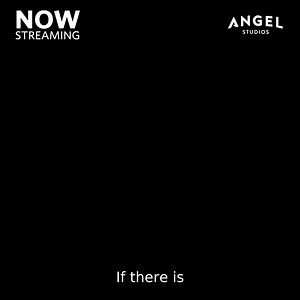 10K reactions · 447 shares | Ever wonder who keeps America running behind the scenes?  Mike Rowe’s about to show you. Watch Somebody’s Gotta Do It on Angel! | Angel | Facebook