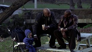 Watch In Too Deep 1999 full movie on Fmovies