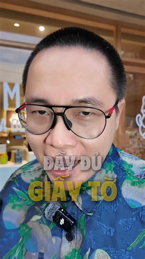 Tùng BT chính thức đem 1Mil nước hoa dưới 1 triệu lên Đà Lạt - đối diện Đà Lạt Center. 16 này Solf Opening mời mọi người ghé chơi cùng tui nhé!!! | Tùng BT