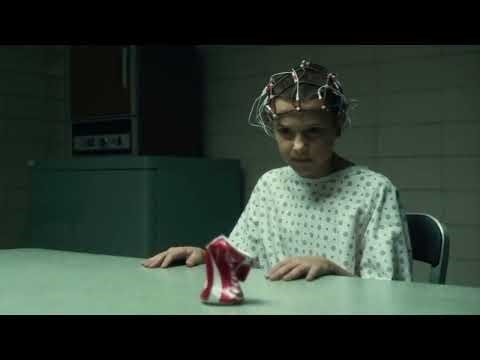 HOW TO MOVE OBJECTS WITH YOUR MIND || Learn Telekinesis FAST