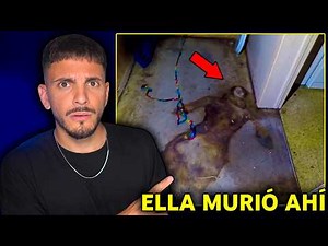 5 Urban Explorations That Ended Very Badly